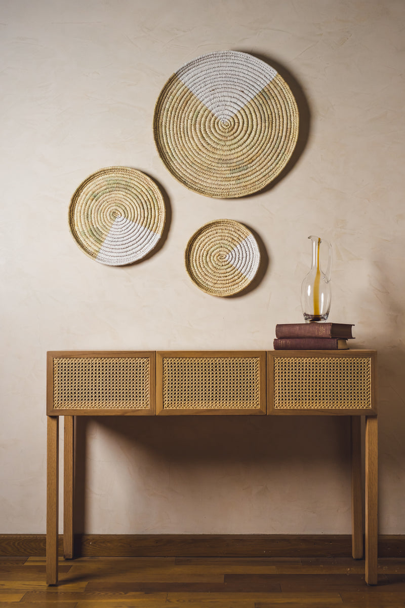 cane dresser Cane Dresser – Jam By Hedayat