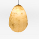 Sticky Image