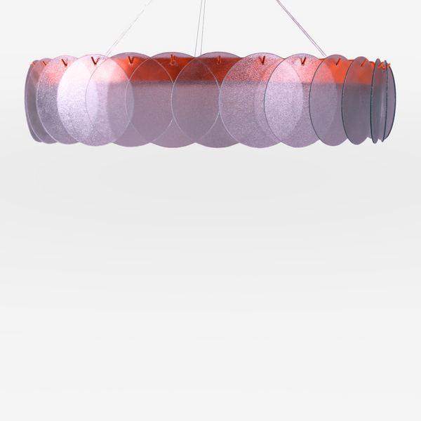Orb Light