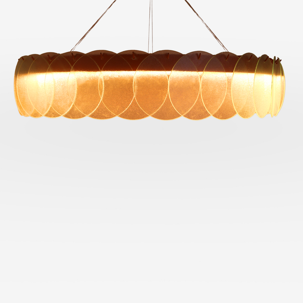 Orb Light