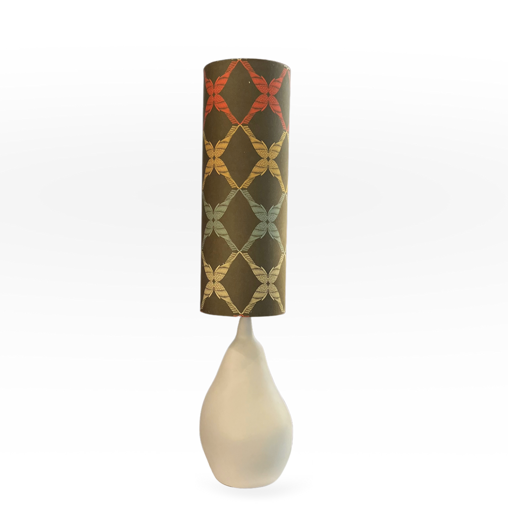Kometra Table Lamp