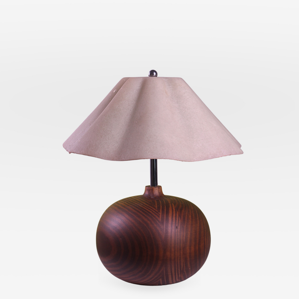 Moga Table Lamp