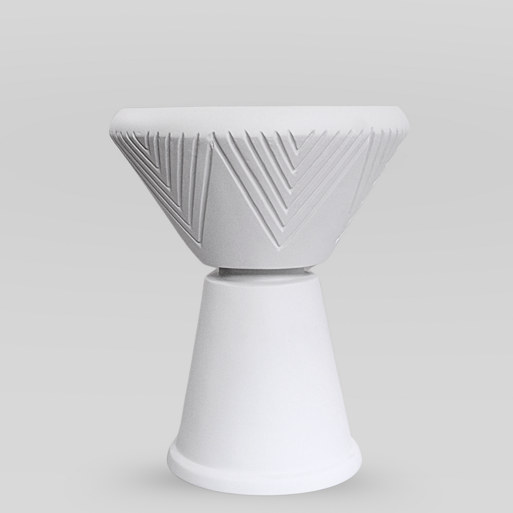Zouzou side table