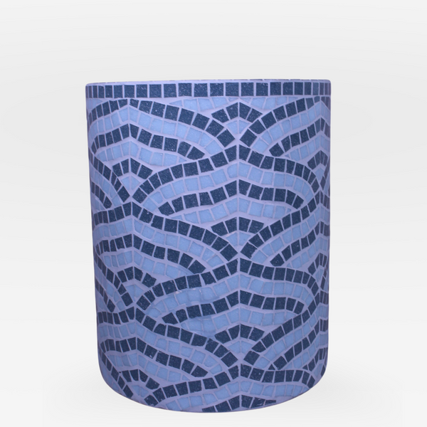 Nadia side table