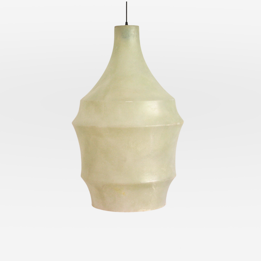 XL Lantern Pendant