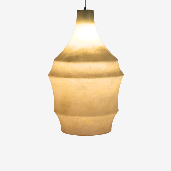 XL Lantern Pendant