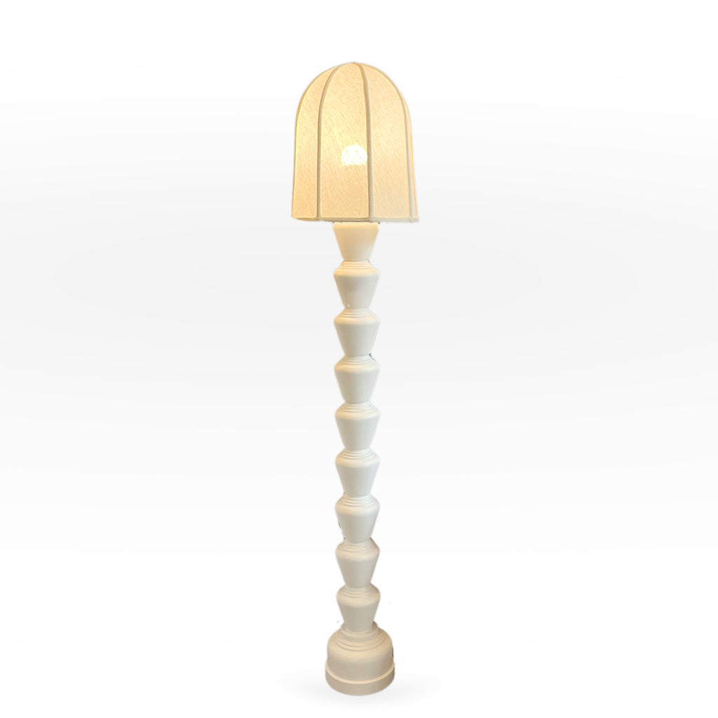 Zenbloom Floor Lamp