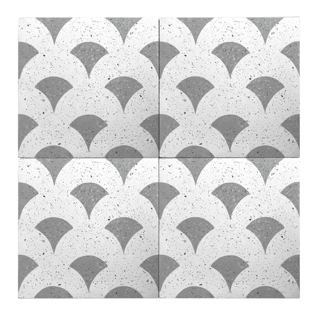Kala Tile – Jam By Hedayat